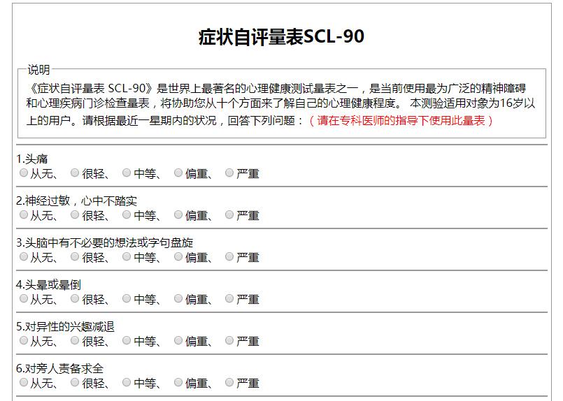 心理抑郁的表现 (心理抑郁的表现有哪些症状)