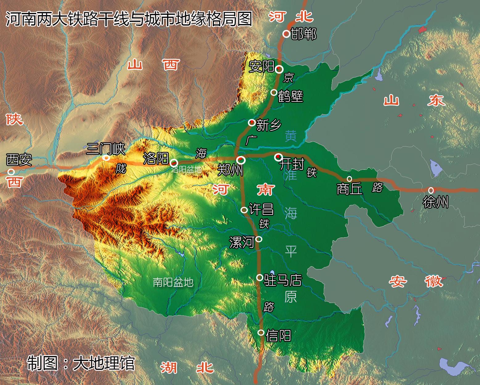 河南有什么办法可以帮助他人查核酸 (河南有什么办法可以治疗抑郁的)