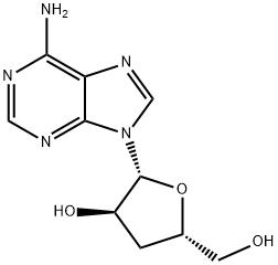 虫草素对人体有什么好处 (虫草素治疗失眠有效吗)