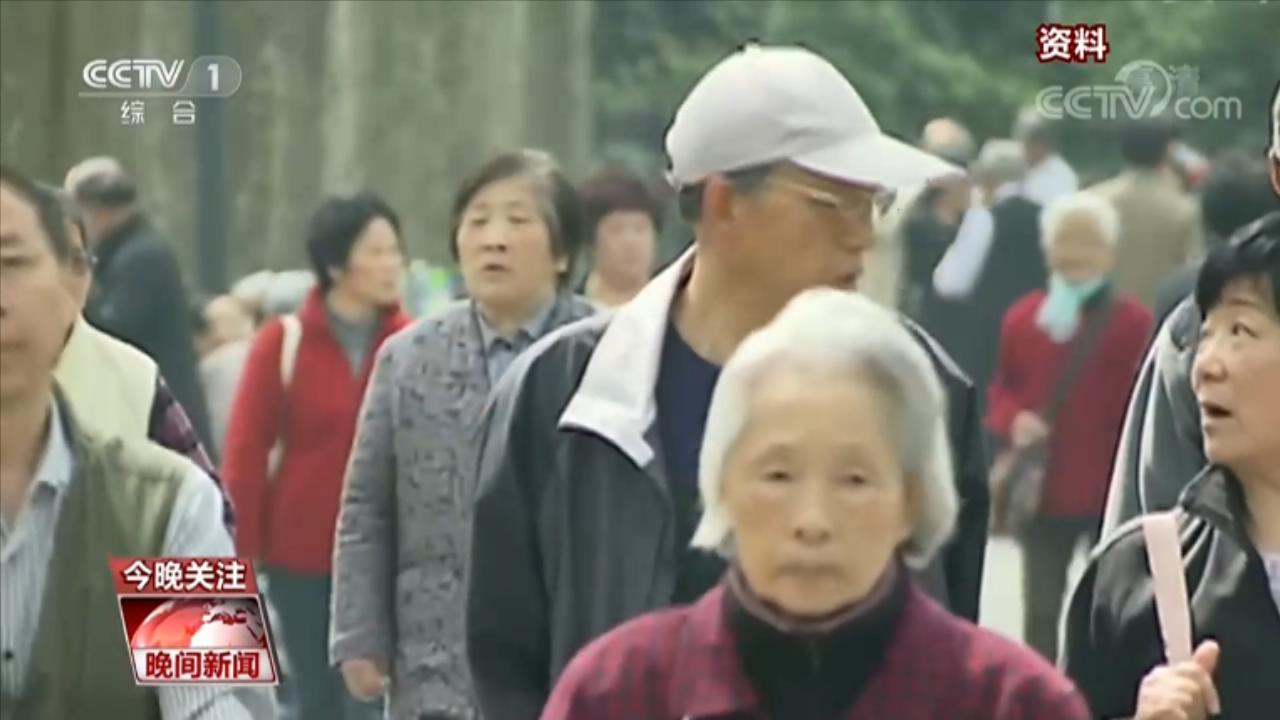 抑郁治疗长春哪里好 (抑郁治疗长春市)