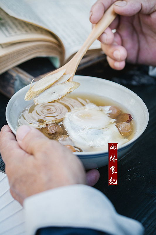 黄芪小建中汤的功效与作用