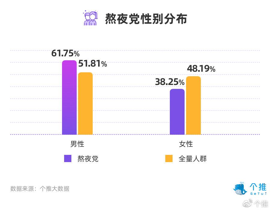 人为什么老抑郁焦虑 (人为什么老抑郁)