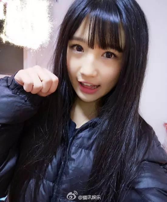 14岁女孩抑郁症自残怎么办 (14岁女孩抑郁不想上学怎么办)