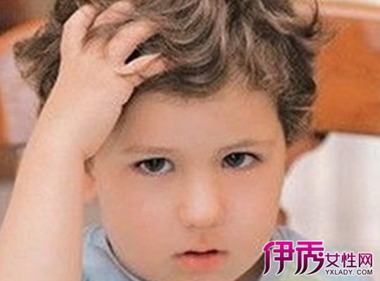 如何治疗小孩近视 (如何治疗小孩子失眠)