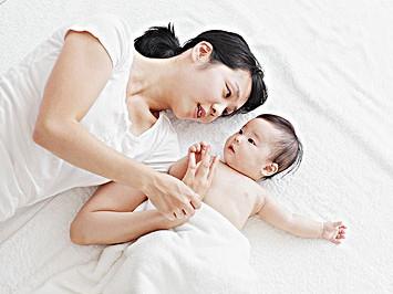 婴儿睡眠障碍的6个主要表现 (婴儿睡眠障碍可以治疗吗)