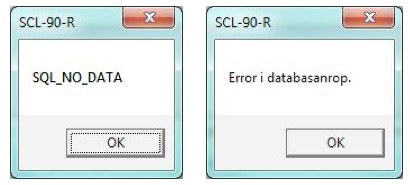 scl-90症状自评量表 (scl)