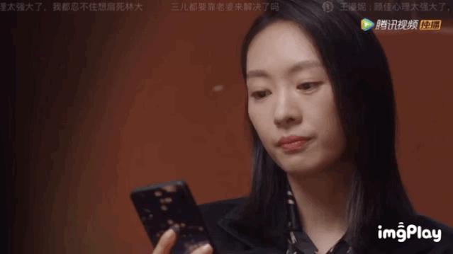 妈妈得了中度抑郁怎么办 (妈妈得了中度抑郁)