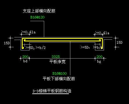 怎么治疗双向情感障碍症效果好