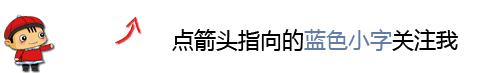 为什么总是觉得累,浑身乏力,嗜睡? (为什么总是觉得自己抑郁)