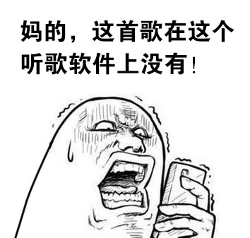 每天抑郁是什么原因? (每天抑郁是什么原因)