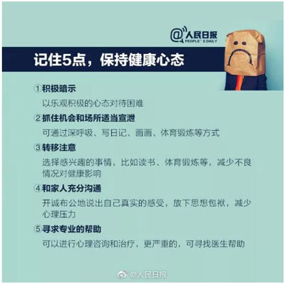 治疗学生抑郁症公益活动怎么写 (治疗学生抑郁症偏方)