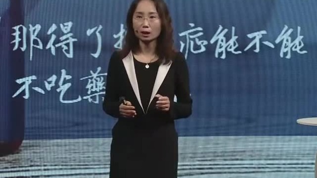 抑郁症最后治疗方法 (抑郁症最后治疗方法怎么样)