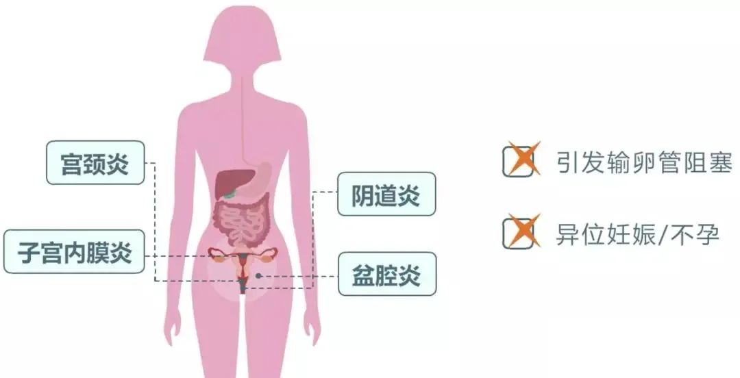 为什么孕期容易血糖高 (为什么孕期容易抑郁)