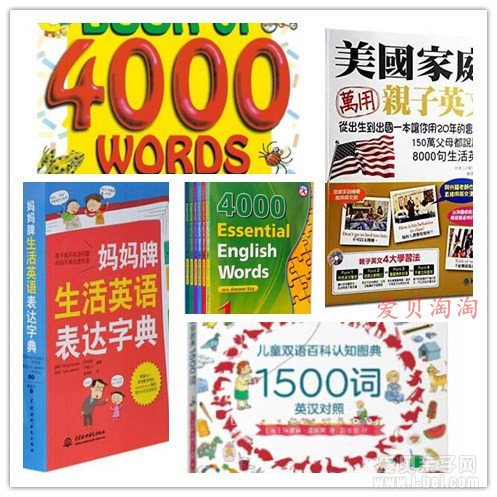 15岁的孩子暴躁易怒情绪失控 (15岁的孩子抑郁怎么治)