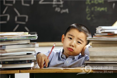 怎么消除压力损失警报 (怎么消除压力和焦虑)