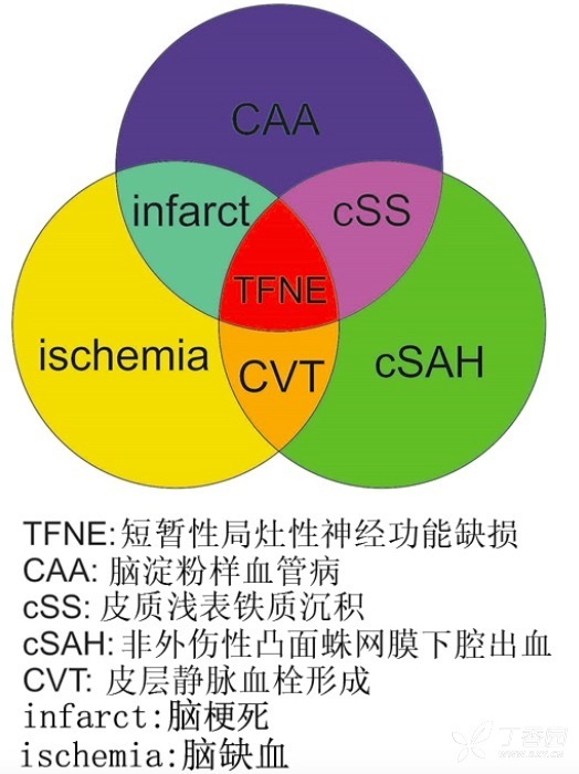 复发性短暂性抑郁障碍的症状 (复发性短暂性抑郁障碍)