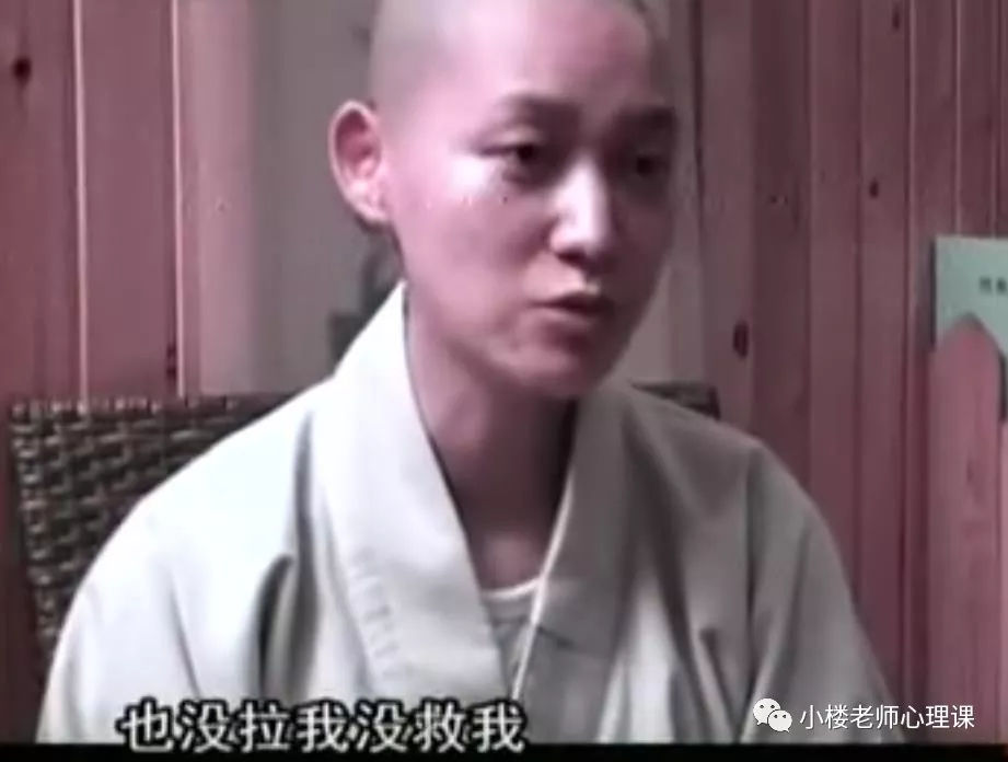 女儿有重度抑郁症一比开销 (女儿有重度抑郁怎么办)