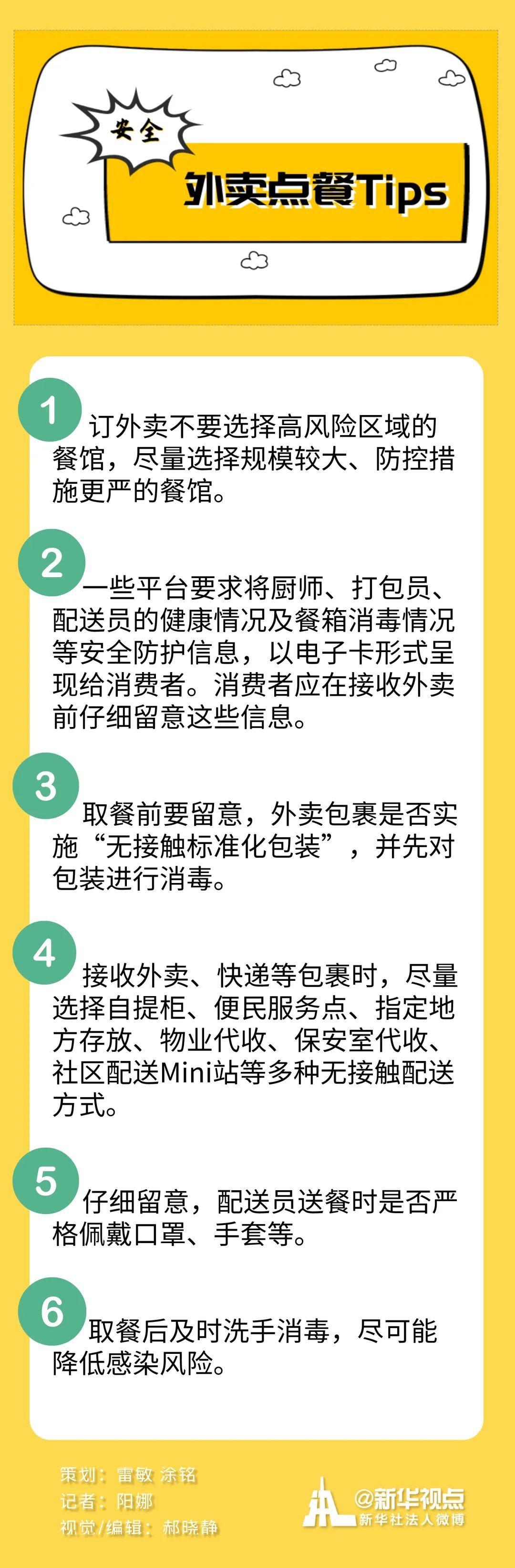 经常点外卖小孩会怎样 (经常点外卖 小心抑郁症！)