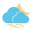 天气预报|天气预报查询|天气预报一周查询-15天气网