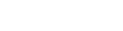 经典短句网-海量经典唯美爱情句子|美文好句摘抄|情感短句