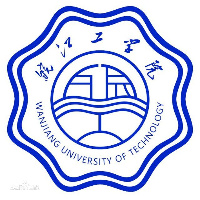 皖江工学院-原河海大学文天学院官网