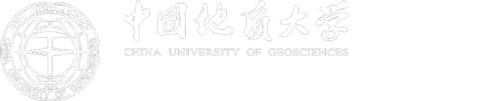 中国地质大学本科生院