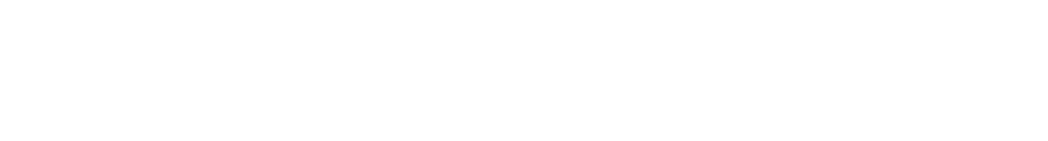 环境科学与工程系