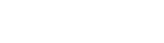 浙江音乐学院附属音乐学校