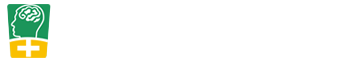 成都西南脑科医院_北京医生帕金森,脑瘫,癫痫医生西南会诊中心