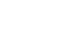 智商测试(测智网2023版)1356万人通过IQ测试国际标准60题免费版