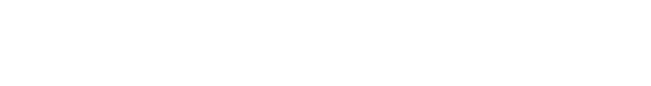 中国科学技术大学心理学系