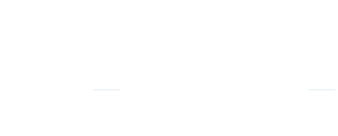 上海医院查抑郁多少钱-医院专用版抑郁测试-上海焦虑抑郁心理治疗医院