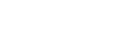 喜乐百科 - 生活知识百科指南