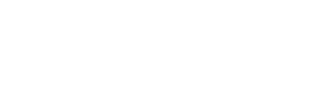 文明在线网