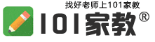 北京家教网_北京家教一对一辅导【101家教】家教网加盟代理创业