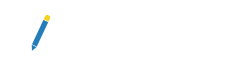 日记300字_300字日记大全