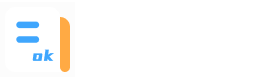 OK语录网-2023语录网站,提供名人名言,诗词,座右铭等经典语录短句