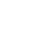 浙江百川工艺有限公司-塑料垃圾桶_塑料地板_托盘_周转箱