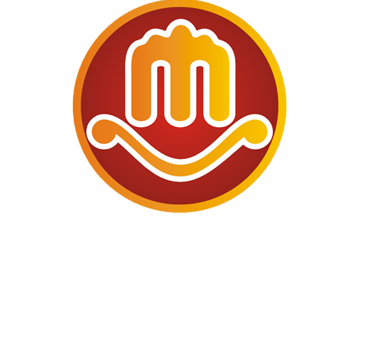 重庆料美食品有限公司_火锅底料_烤鱼调料_餐饮调料酱料