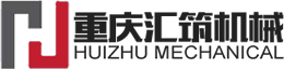 混凝土湿喷台车租赁,混凝土输送泵出租 -水电站边坡湿喷支护- 汇筑机械手