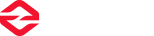 北京高端网站建设-网站设计-小程序开发公司-联合易网