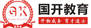 宁波人事考试网，宁波事业单位考试网，浙江公务员考试网，浙江公务员考试录用系统-宁波国开教育信息咨询有限公司