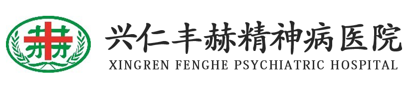 风险提示：此网站未进行可信安全认证与SSL网页传输加密认证，请谨慎访问！