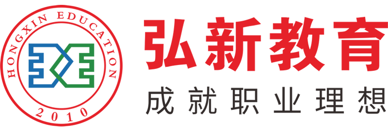 迷催水商城货到付款网上购买网站正品网店批发购物平台官网