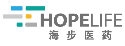 【官方网站】北京海步医药科技有限公司_专注化药研发18年