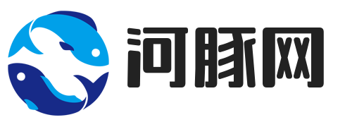 河豚网 - 为您提供丰富的合同范本协议书范本等以及其他的优秀范文【未央笔记】。