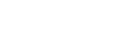 智慧校园_校园安全管理系统_精准教学_荟至信息官网