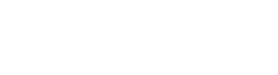 北京儿童心理医生咨询-关注亲子关系心理、青少年叛逆心理、抑郁焦虑心理、情绪障碍心理咨询-京师辅仁