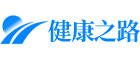 健康之路_健康养生_健康饮食_健康运动_健康知识_健康生活