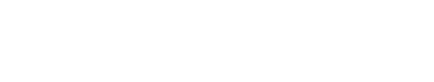 成都市精神科医院_四川比较好的精神病医院-成都棕南医院精神科